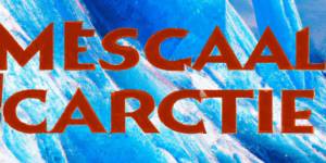 Los glaciares de hielo seco en Marte: el enigma que podría cambiar nuestra visión del planeta rojo Los glaciares de hielo seco en Marte: el enigma que podría cambiar nuestra visión del planeta rojo