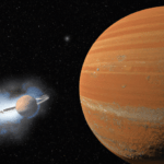 Los brutales cambios de temperatura en Marte: el gran desafío para la exploración espacial