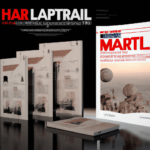 La impresión 3D en Marte: ¿el secreto para construir la primera colonia humana?