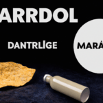Biocombustibles en Marte: ¿Podrán los microbios impulsar la exploración espacial?