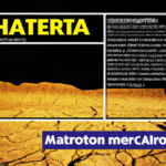 ¿Calor marciano para colonias humanas? Así funcionaría la energía geotérmica en Marte, según Weirk desde el cráter