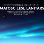 El misterioso resplandor del cielo de Marte: así son las nubes noctilucentes que brillan tras la puesta de Sol