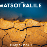 Marte esculpido por el tiempo: secretos de su paisaje revelan un pasado con agua y vida potencial