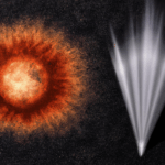 ¿Marte podría calentarse con enormes espejos solares? La sorprendente estrategia que transforma la radiación en calor en el planeta rojo