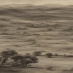 Los secretos del paisaje marciano y terrestre: ¿Por qué la erosión revela historias sorprendentes del pasado?