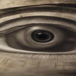Los secretos ocultos de la arena en las pendientes marcianas revelados por la ciencia