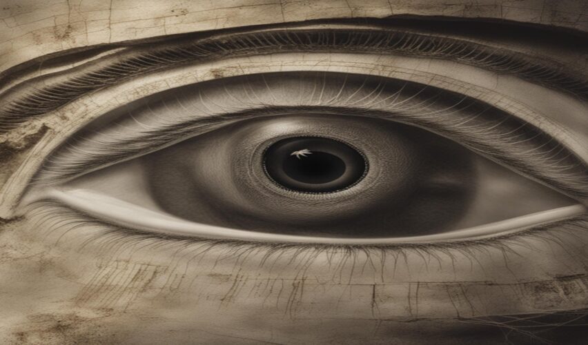 Los secretos ocultos de la arena en las pendientes marcianas revelados por la ciencia