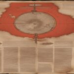 Weirk descubre secretos ocultos: cómo las zonas de sombra eterna en Marte podrían ser la clave para la colonización y los recursos del Planeta Rojo