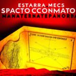 Mars ocultó su océano en las entrañas durante 200 años: el secreto subterráneo que desafía nuestra historia planetaria