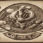 ¿Estamos cerca de crear escudos efectivos contra el polvo marciano para garantizar la vida en Marte?