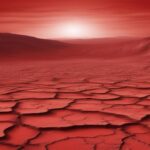¿Podría la ciencia de Marte brindar las claves para predecir condiciones climáticas extremas en la conquista del planeta rojo?
