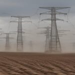 ¿Podrían los invernaderos cerrados transformar Marte en una tierra cultivable y sustentable?