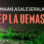 ¿Y si Marte se convirtiera en nuestro segundo hogar verde? La revolución del terraformado está más cerca de lo que crees